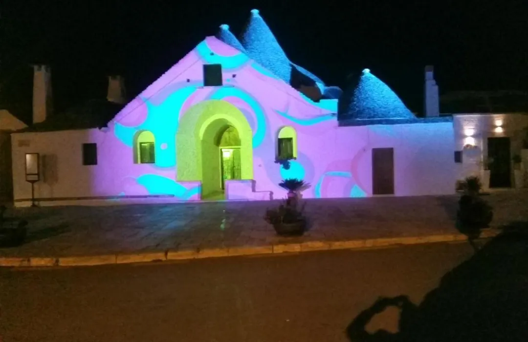 B&B Cenzina-1
