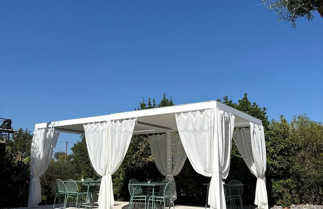 Trulli Pastore-1