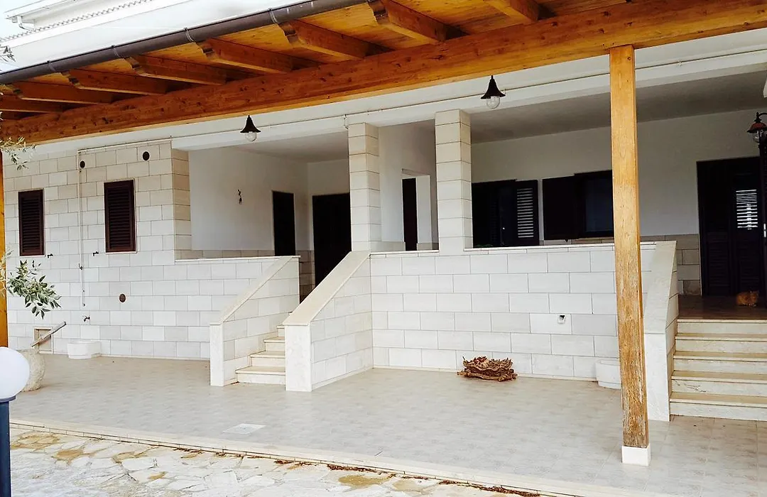 Villa Wonder-1