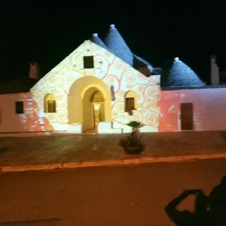 B&B Cenzina-3