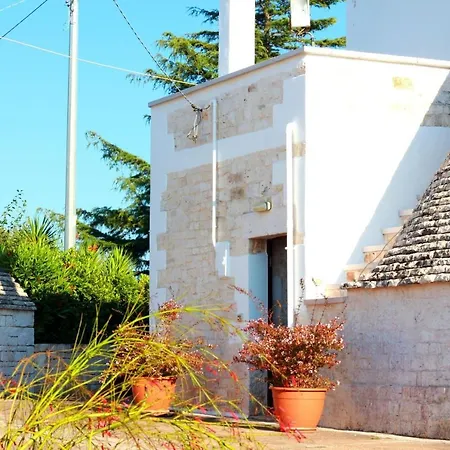 Dimora Sumerano-3