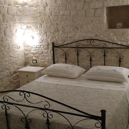 Dimora Sumerano-2