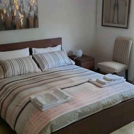 B&B Cenzina-2