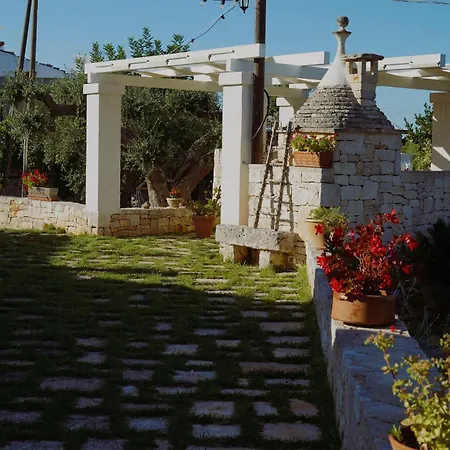 Trulli Pastore-2