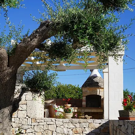 Trulli Pastore-3